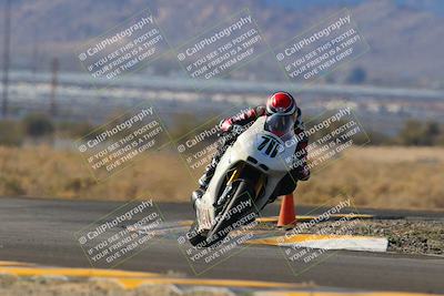 media/Dec-18-2022-SoCal Trackdays (Sun) [[8099a50955]]/Turns 16 and 17 Exit (1105am)/